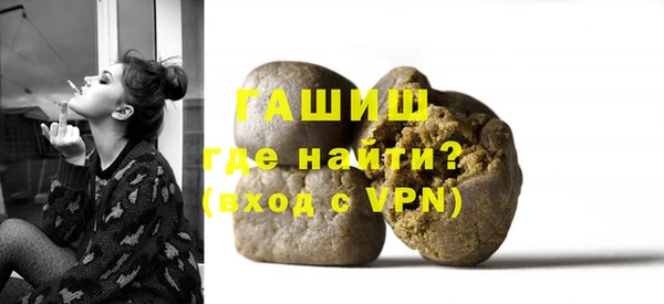 мдпв Медвежьегорск