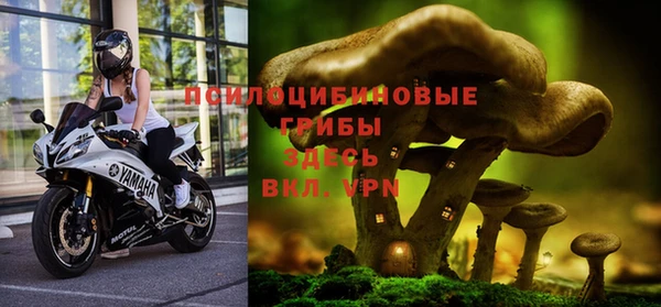 Альфа ПВП Семикаракорск