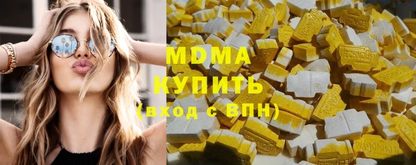 дмт Липки