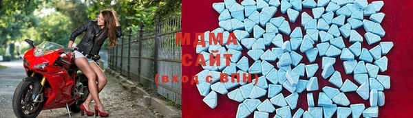 СК Лиски