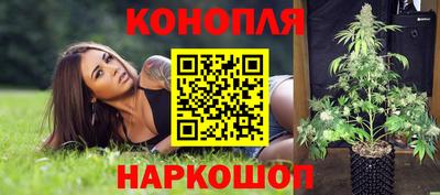 бошки Заводоуковск