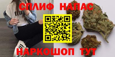 бошки Заводоуковск