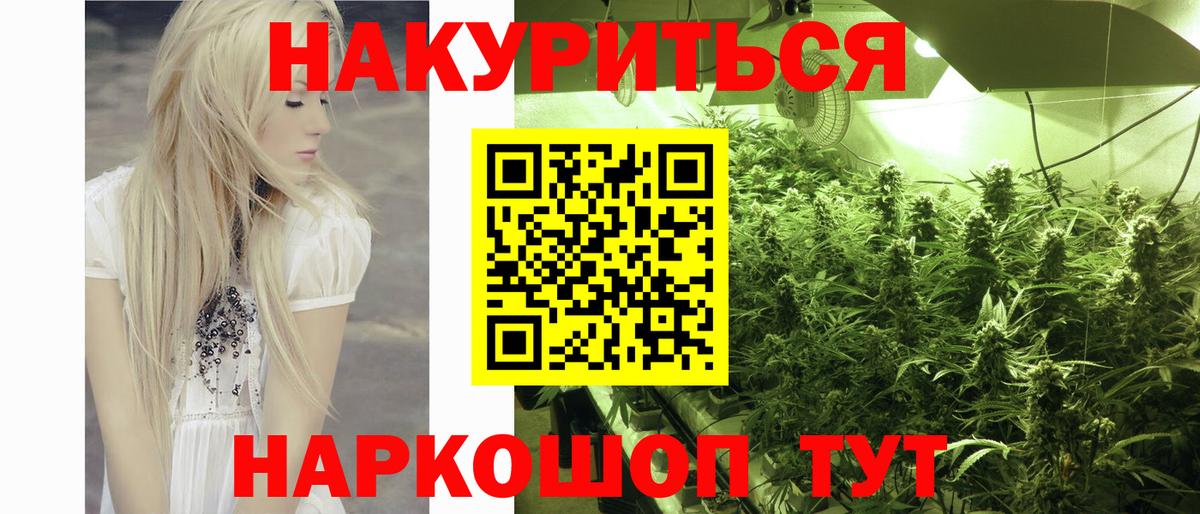 Касимов  Конопля AK-47  Шишки марихуана планчик  Канабис план  Вход с VPN  Шишки марихуана MAZAR 
